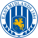 Leicester City